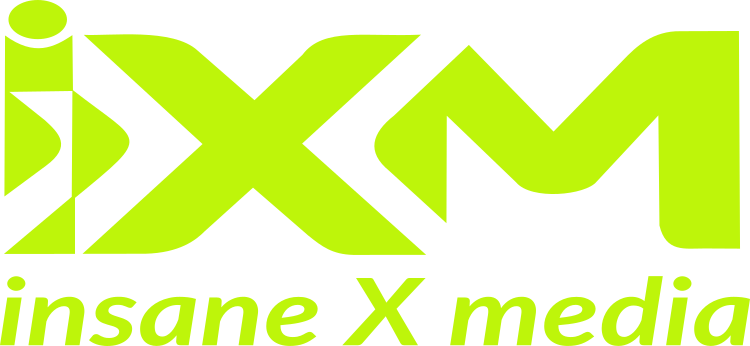insaneXmedia